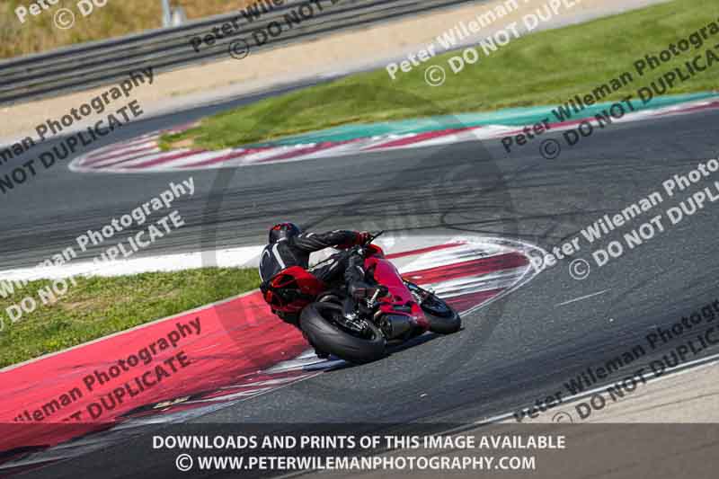 Circuito de Navarra;Spain;event digital images;motorbikes;no limits;peter wileman photography;trackday;trackday digital images